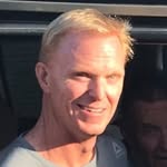 Dirk Bouma - @dirk.bouma - Instagram