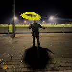 Dirk Bouma - @dirk_bouma - Instagram