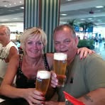 Dirk Bouma - Facebook