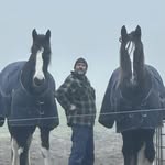 Dirk Bouma Djørk - @dirk.bouma.3 - Instagram