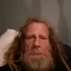 Dirk Bouman - @dirkbouman7 - TikTok