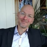 Dirk Boumans - @boumans.dirk - Instagram