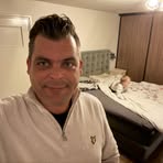 Dirk-Jan Bouma - Facebook