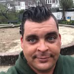 Dirk-Jan Bouma - @dirkjanbouma - Instagram