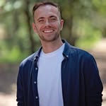Dirk-Jan Bouman - @dirkjanbouman - Instagram