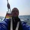 Dirk Brandenburg440 - @dirkbrandenburg44 - TikTok