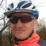 Dirk Brandenburg - @dibracro - Instagram