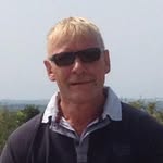 Dirk Brandenburg - @dirkbrandenbrg - Instagram