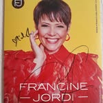 Dirk Brandenburg - @digger131167 - Instagram