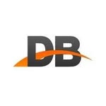 Dirk Brandenburg - @dirk.brandenburg.581 - Instagram