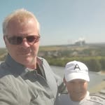 Dirk Brandenburg - @brandenburg8177 - Instagram