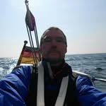 Dirk Brandenburg - @brandenburgdirk - Instagram