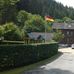 Dirk Brandenburg - Facebook