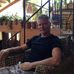 Dirk Brandenburg - Facebook