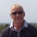 Dirk Brandenburg - Facebook