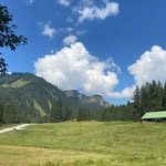 Dirk Brandenburg - @dirk.brandenburg - Instagram