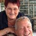 Dirk Brandenburger - Facebook
