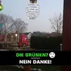 dirkbrandenburg - @dirkbrandenburg7 - TikTok