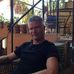 Taxiunternehmen Dirk Brandenburg - Facebook