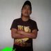 Brandon Darck - Facebook