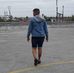 Brandon Dirks - Facebook