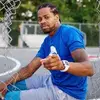 Derek Braxton - @igt23_ - TikTok