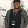 Derek Braxton - @dbraxton4music5 - TikTok
