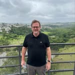 Dirk B. - @brinkerdirk - Instagram