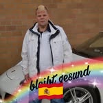 Dirk Brinker - @dirk.brinker - Instagram