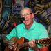 Dirk Brinker - Facebook
