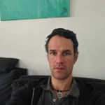 Dirk Brinker - @dirk.brinker.9 - Instagram
