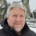 Dirk Brinker - Facebook