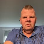 Dirk Brinker - @brinker19702019 - Instagram
