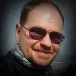 Dirk Brinker - @brinkman69 - Instagram