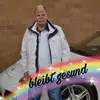 Dirk Brinker - @dirk.brinker1 - TikTok