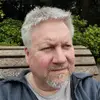user4604758945304 - @dirkbrinker1968 - TikTok