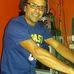 Bradwin Dirk - Facebook