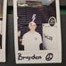 Brayden Dirk - Facebook