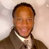 Derrick Britton - @derrickbatl - TikTok