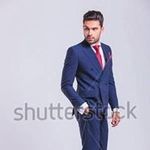 Dirk Britton - @dirk.britton - Instagram