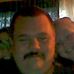 Dirk Britton - Facebook