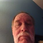 Dirk Britton - @dirk.britton.35 - Instagram