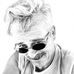 Dirk Preuten - Facebook
