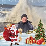 Derek Brooks - Facebook