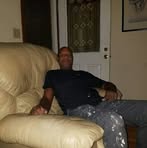 Dierk Brooks - Facebook