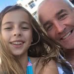 dirk brooks - @dirk.brooks - Instagram