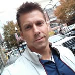 Dirk Brooks - Facebook