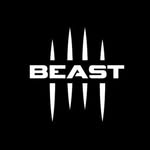 Dirk Brooks - @citybeast_winlocal - Instagram