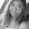 Dirk Brooks - @dirk.brooks3 - TikTok