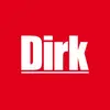 Dirk - @dirkvbrooks - TikTok